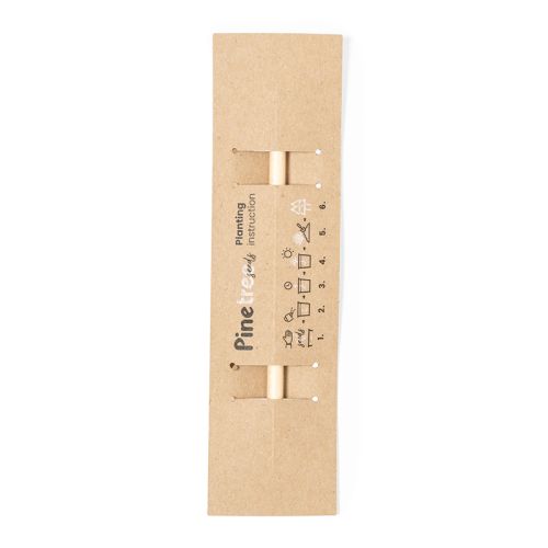 Seed pencil - Image 3